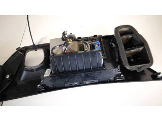 Блок управления климат-контролем 79620sjdg520m1, 79620-sjd-g520-m1 Honda FR-V