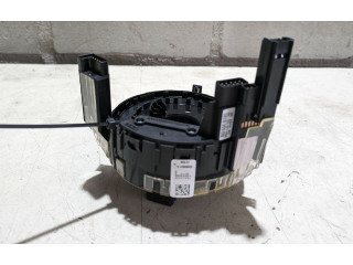 Подрулевой шлейф SRS 4E0953541A   Audi A6 S6 C6 4F