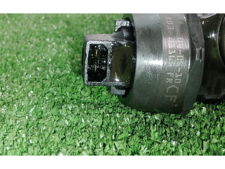 Форсунка BOSCH, 2.PINES Volkswagen Phaeton AJS