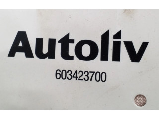 Подушка безопасности пассажира 30642900   Volvo XC90