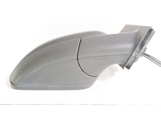 Зеркало электрическое Volkswagen Caddy 2020 - года