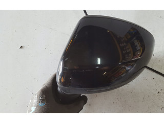 Зеркало электрическое Audi A1 2010 - 2018 года