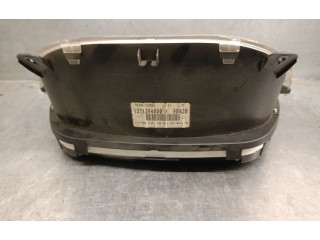 Панель приборов 1371394080, 1371394080   Fiat Qubo       