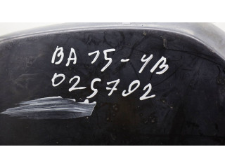 Zpětné zrcátko  Volvo 960 1995  53034f2  