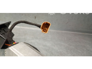 Блок управления 3F0907155, 3F0907155   Cupra Formentor