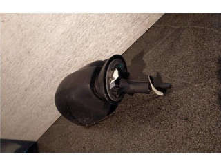 Зеркало (механическое) Dacia Duster 2010 - 2017 года