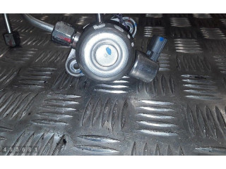 Vstřikovací čerpadlo 0261520391 Suzuki Baleno IV K10C