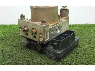 Jednotka ABS SUMITOMO Suzuki Grand Vitara I 2005