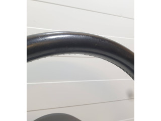 Volant Audi A8 S8 D3 4E 2004 4E0000124A, 4E0419091BP1KT