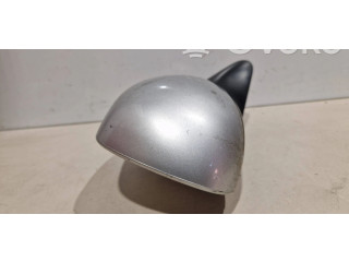 Зеркало электрическое Skoda Octavia Mk1 (1U) 1996 - 2004 года