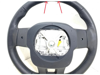 Volant Citroen C3 2019 34218194