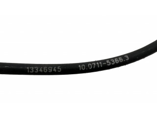 Задний датчик тормозов ABS