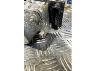 Jednotka ABS 7701067629 Renault Twingo I 2006