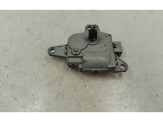 Блок управления EA1F0-EDFAC02   KIA Ceed