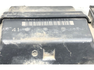 Pojistková skříňka S5A-P1 Honda Civic 2001