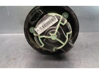 Вентилятор печки    T1011131B, T1011131B   Citroen DS4