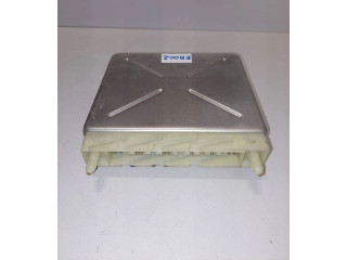 Блок управления коробкой передач P30735493   Volvo V70