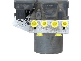 Jednotka ABS 42708129, F1-1568Q Opel Astra 2017