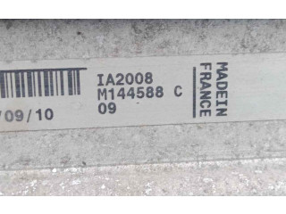 Интеркулер  31273910, 150X660X70   Volvo S60 