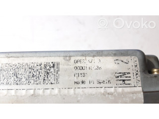 Блок управления двигателя 9480761, 8627471   Volvo S60