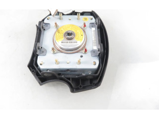 Подушка безопасности водителя 10U0E542014, 10U0E542014   Subaru Forester SG