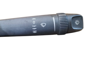 Ручка стеклоочистителей 9452387, 02W21A   Volvo V70