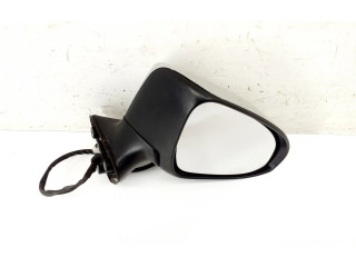 Zpětné zrcátko Toyota Verso-S 2015