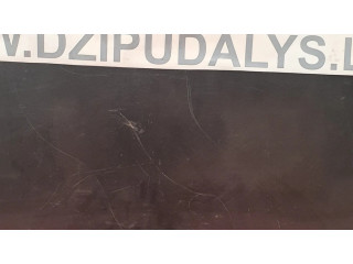 Jednotka ABS 5653L6181012085, 026580090308521019   Dacia Duster 2010