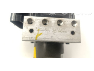 Блок АБС 589201K200, 1K58920500   Hyundai  ix20   -  года