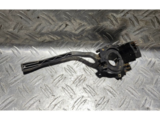 Ручка стеклоочистителей 321953503F Volkswagen Golf II