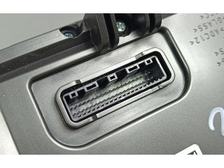 Панель приборов 94001AT031, 03KC   KIA Niro       