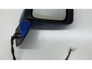 Зеркало электрическое правое Honda FR-V