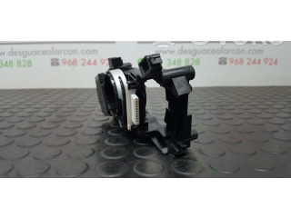 Ручка стеклоочистителей 8617A013, 8612A031 Mitsubishi ASX