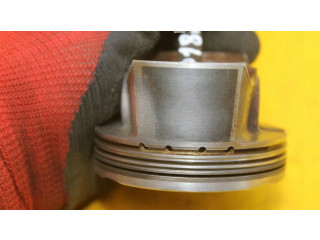 Píst DSFM4F50   Hyundai i30     