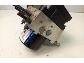 Jednotka ABS 7D376449, P05105823AC Dodge Caliber 2007