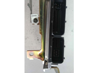 Řídící jednotka 2758002956   Nissan X-Trail T30 2001