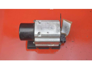 Jednotka ABS 51753751, 51753751 Fiat Croma 2005