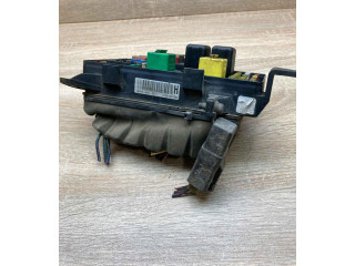 Блок предохранителей 3825ASN7D011   Honda Accord    