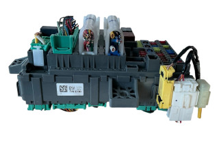 Pojistková skříňka TV0E130 Honda Civic IX 2012