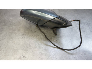 Zpětné zrcátko Audi A8 S8 D3 4E 2003