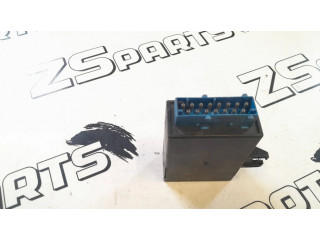 Реле стеклоочистителей