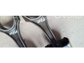 Поршень с шатуном CTU / CTUD R6EH, 84475 Audi Q5 SQ5