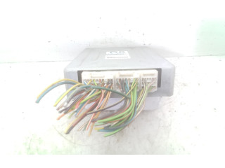 Řídící jednotka 33920-83ee, 24445098 Suzuki MR Wagon 2002