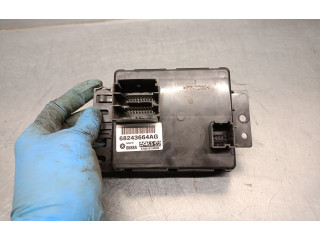 Блок управления 68243664AG   Jeep Compass