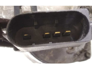 Моторчик дворников DLB500031, LR075581 Land Rover Range Rover Sport L320