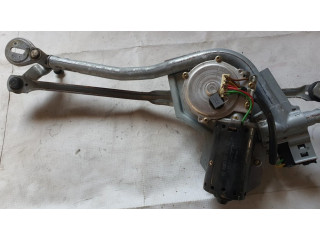 Комплект механизма стеклоочистителей