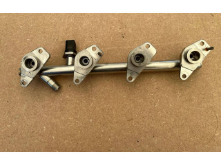 Vstřikovač A2640701000, 1909202158440 Mercedes-Benz C W205 264.915