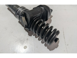 Vstřikovač 038130073BN, 038130073BL Volkswagen Caddy