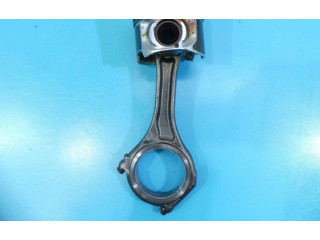  Поршень  IMPRK1260379  Audi A6 S6 C6 4F  