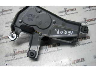 Моторчик заднего дворника 851300F020 Toyota Corolla Verso AR10